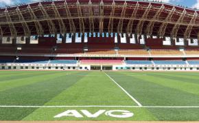 Tại sao phải xây dựng những sân bóng cỏ nhân tạo đạt tiêu chuẩn FIFA? AVG, FIFA, AVG Grass, cỏ nhân tạo AVG