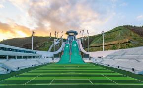 AVG và Câu chuyện Olympic (Kỳ 2) AVG và Câu chuyện Olympic (Kỳ 2)