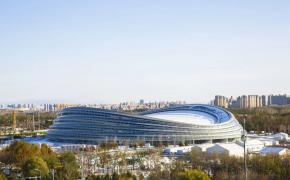 AVG và Câu chuyện Olympic (Kỳ 3)