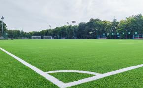 AVG hiện thực hóa các công trình mang tính biểu tượng của Thành phố Olympic kép Bắc Kinh