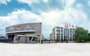 AVG, AVG grass, AVG since 1982 AVG, AVG grass, AVG since 1982