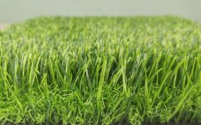 Cách tính mật độ mũi khâu, mật độ sợi của cỏ nhân tạo