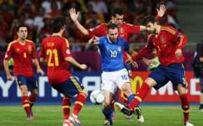 Bí quyết kinh doanh sân cỏ nhân tạo thành công