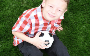 Giá thành cỏ nhân tạo phụ thuộc vào những yếu tố nào? Giá thành cỏ nhân tạo phụ thuộc vào những yếu tố nào?