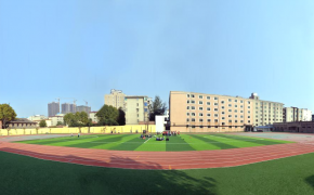 kiến thức về luật thi đấu bóng đá