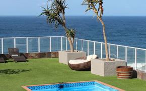 Cỏ nhân tạo, Ưu điểm của cỏ nhân tạo