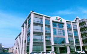 Tại sao khi mua cỏ nhân tạo nên chọn nhà cung cấp lớn?