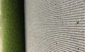 HỆ THỐNG ĐẾ THẢM THẾ HỆ MỚI AVG ECO HỆ THỐNG ĐẾ THẢM THẾ HỆ MỚI AVG ECO