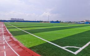 Dòng sản phẩm AVG Classic 120 thế hệ mới