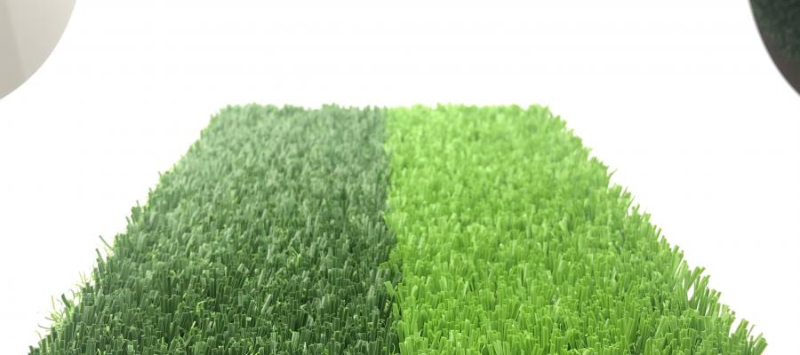 Dòng cỏ Combination 185/175