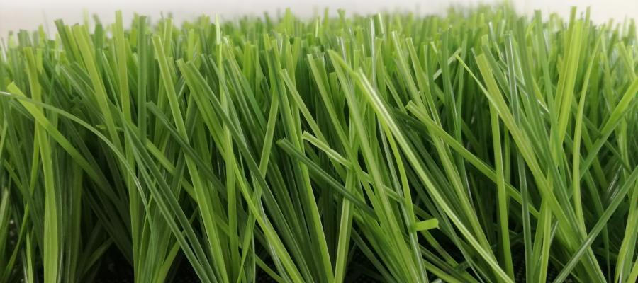 Dòng cỏ Satin 110B/110