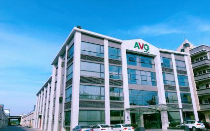 Tại sao khi mua cỏ nhân tạo nên chọn nhà cung cấp lớn?